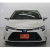 toyota corolla-touring-wagon 2019 CFJ1804728 image 2