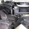 nissan serena 2017 -NISSAN--Serena GC27--021047---NISSAN--Serena GC27--021047- image 7