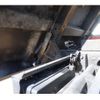 mitsubishi-fuso canter 2018 CFJ1457591 image 24