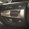 bmw 3-series 2018 -BMW--BMW 3 Series LDA-8C20--WBA8C56040NU86083---BMW--BMW 3 Series LDA-8C20--WBA8C56040NU86083- image 6