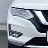nissan x-trail 2018 -NISSAN--X-Trail T32--T32-049498---NISSAN--X-Trail T32--T32-049498- image 36