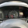 daihatsu boon 2016 CFJ1637309 image 18