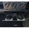 suzuki wagon-r 2005 -SUZUKI--Wagon R MH21S--MH21S-323303---SUZUKI--Wagon R MH21S--MH21S-323303- image 33