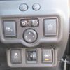 nissan note 2017 quick_quick_HE12_HE12-029832 image 8
