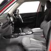 mini mini-others 2019 quick_quick_LV20M_WMWLV720102L69326 image 11