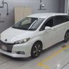 toyota wish 2012 -TOYOTA--Wish DBA-ZGE20W--ZGE20W-0149300---TOYOTA--Wish DBA-ZGE20W--ZGE20W-0149300- image 1