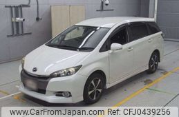 toyota wish 2012 -TOYOTA--Wish DBA-ZGE20W--ZGE20W-0149300---TOYOTA--Wish DBA-ZGE20W--ZGE20W-0149300-