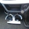 toyota voxy 2011 -TOYOTA 【名変中 】--Voxy ZRR70W--0445712---TOYOTA 【名変中 】--Voxy ZRR70W--0445712- image 12