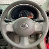 nissan march 2015 -NISSAN--March DBA-K13--K13-380303---NISSAN--March DBA-K13--K13-380303- image 14