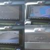 toyota corolla-axio 2017 -TOYOTA--Corolla Axio DAA-NKE165--NKE165-7157619---TOYOTA--Corolla Axio DAA-NKE165--NKE165-7157619- image 15