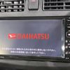 daihatsu move 2014 -DAIHATSU--Move DBA-LA100S--LA100S-1061584---DAIHATSU--Move DBA-LA100S--LA100S-1061584- image 3