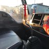 isuzu elf-truck 2013 GOO_NET_EXCHANGE_0404245A30250617W002 image 27