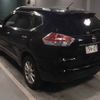 nissan x-trail 2016 -NISSAN--X-Trail NT32-547102---NISSAN--X-Trail NT32-547102- image 2