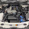 mazda roadster 2018 -MAZDA--Roadster DBA-NDERC--NDERC-104425---MAZDA--Roadster DBA-NDERC--NDERC-104425- image 20