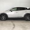 mazda cx-3 2015 -MAZDA--CX-3 LDA-DK5AW--DK5AW-106957---MAZDA--CX-3 LDA-DK5AW--DK5AW-106957- image 9