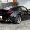 subaru brz 2021 -SUBARU--BRZ 3BA-ZD8--ZD8-004767---SUBARU--BRZ 3BA-ZD8--ZD8-004767- image 15