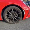 toyota 86 2023 CFJ1719613 image 12
