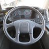 mitsubishi-fuso super-great 2014 -MITSUBISHI--Super Great QPG-FU64VZ--FU64VZ-500012---MITSUBISHI--Super Great QPG-FU64VZ--FU64VZ-500012- image 14