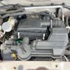 suzuki hustler 2018 -SUZUKI--Hustler DAA-MR41S--MR41S-308105---SUZUKI--Hustler DAA-MR41S--MR41S-308105- image 18
