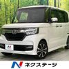 honda n-box 2018 quick_quick_JF3_JF3-1122042 image 1