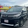 toyota voxy 2016 -TOYOTA--Voxy DAA-ZWR80W--ZWR80-0229210---TOYOTA--Voxy DAA-ZWR80W--ZWR80-0229210- image 1