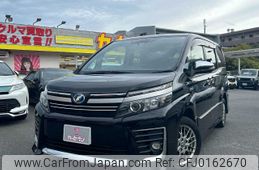 toyota voxy 2016 -TOYOTA--Voxy DAA-ZWR80W--ZWR80-0229210---TOYOTA--Voxy DAA-ZWR80W--ZWR80-0229210-