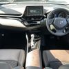 toyota c-hr 2017 -TOYOTA--C-HR DAA-ZYX10--ZYX10-2050723---TOYOTA--C-HR DAA-ZYX10--ZYX10-2050723- image 17