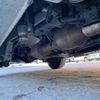 toyota hiace-van 2018 -TOYOTA--Hiace Van GDH206V--1008466---TOYOTA--Hiace Van GDH206V--1008466- image 13