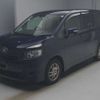 toyota voxy 2010 -TOYOTA--Voxy DBA-ZRR75G--ZRR75-0055921---TOYOTA--Voxy DBA-ZRR75G--ZRR75-0055921- image 1