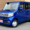 honda n-van 2019 -HONDA--N VAN HBD-JJ2--JJ2-200555---HONDA--N VAN HBD-JJ2--JJ2-200555- image 1