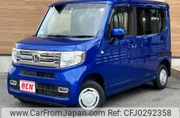 honda n-van 2019 -HONDA--N VAN HBD-JJ2--JJ2-200555---HONDA--N VAN HBD-JJ2--JJ2-200555-