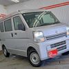 nissan nv100-clipper 2018 quick_quick_EBD-DR17V_DR17V-276235 image 6