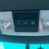 ford explorer 2015 CFJ1567068 image 19