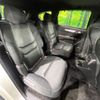 mazda cx-8 2020 CFJ1729885 image 9