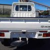 daihatsu hijet-truck 2015 -DAIHATSU--Hijet Truck EBD-S510P--S510P-0040080---DAIHATSU--Hijet Truck EBD-S510P--S510P-0040080- image 14