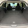 mazda mazda-others 2024 -MAZDA--CX-60 3DA-KH3P--KH3P-113***---MAZDA--CX-60 3DA-KH3P--KH3P-113***- image 10