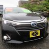 toyota sai 2013 -TOYOTA--SAI AZK10--2064798---TOYOTA--SAI AZK10--2064798- image 11