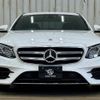 mercedes-benz e-class 2017 quick_quick_LDA-213004C_WDD2130042A285978 image 12