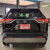toyota rav4 2021 CFJ1586496 image 5