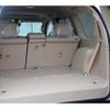 toyota land-cruiser-prado 2022 quick_quick_3BA-TRJ150W_TRJ150-0152948 image 20