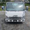 isuzu elf-truck 2014 GOO_NET_EXCHANGE_0709180A30240502W001 image 5