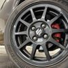suzuki alto-works 2016 -SUZUKI--Alto Works DBA-HA36S--HA36S-873412---SUZUKI--Alto Works DBA-HA36S--HA36S-873412- image 25