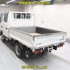 mitsubishi-fuso canter 2016 -MITSUBISHI--Canter FBA20-544400---MITSUBISHI--Canter FBA20-544400- image 2