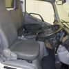 hino dutro 2024 CFJ1620269 image 6
