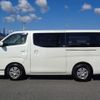 nissan nv350-caravan-van 2015 GOO_JP_700080015330241013001 image 7