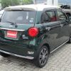daihatsu cast 2020 -DAIHATSU--Cast DBA-LA250S--LA250S-0196700---DAIHATSU--Cast DBA-LA250S--LA250S-0196700- image 18