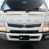 mitsubishi-fuso canter 2016 GOO_NET_EXCHANGE_1001682A30240823W001 image 20