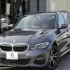 bmw 3-series 2022 quick_quick_3BA-6K20_WBA6K32010FM29824 image 1