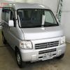 honda acty-van 2017 YAMAKATSU_HH5-2012733 image 3