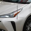 toyota prius 2019 -TOYOTA--Prius DAA-ZVW51--ZVW51----TOYOTA--Prius DAA-ZVW51--ZVW51-- image 6